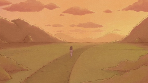 Nonton Kimi wo Matsu Sub Indo