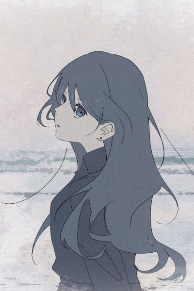 Nonton Kumo wo Kou Sub Indo