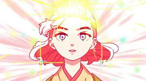 Nonton Miso Sub Indo