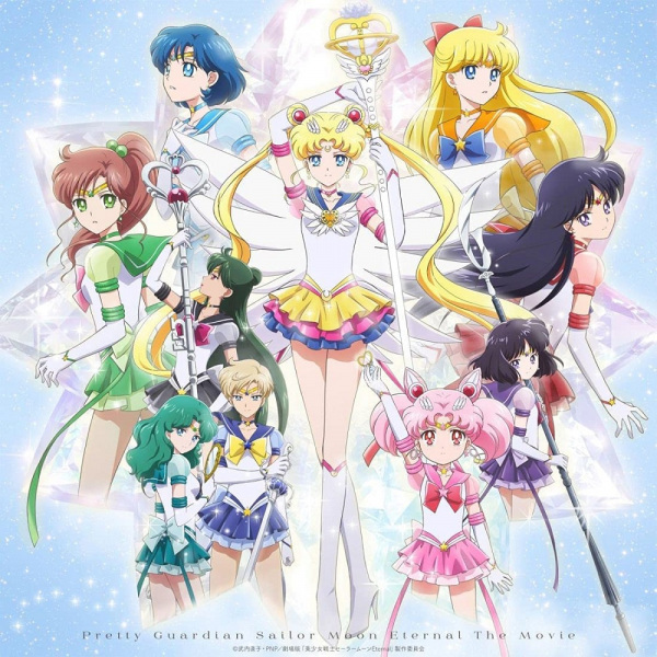Nonton Moon Effect Sub Indo