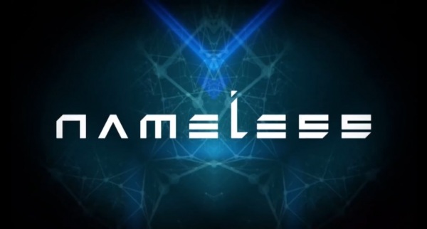 Nonton Nameless Sub Indo