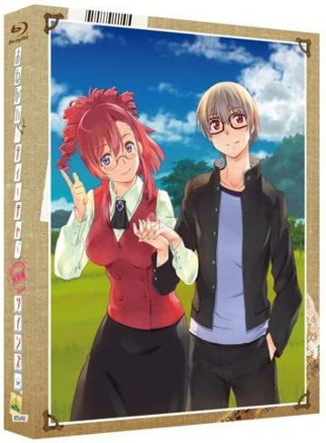 Nonton Onegai☆Teacher: Experience Sub Indo