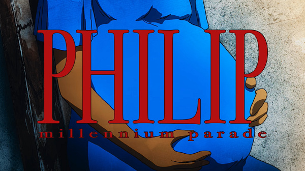 Nonton Philip Sub Indo