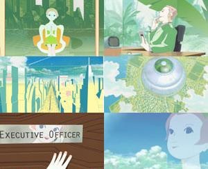 Nonton Portable Kuukou Sub Indo