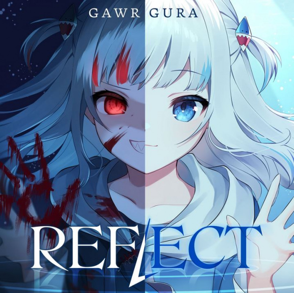 Nonton Reflect Sub Indo