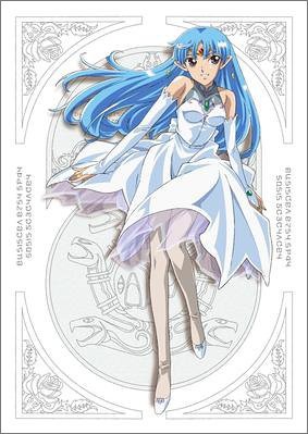 Nonton Seikai no Senki II Special Sub Indo