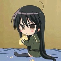 Nonton Shakugan no Shana-tan Sub Indo