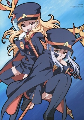 Nonton Shigofumi: Sore kara Sub Indo