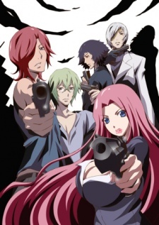 Nonton Shin Strange+ Special Sub Indo