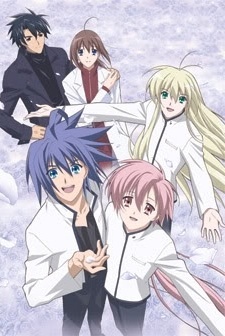 Nonton Suki na Mono wa Suki Dakara Shou ga Nai!!: Onsen ni Ikou! Sub Indo