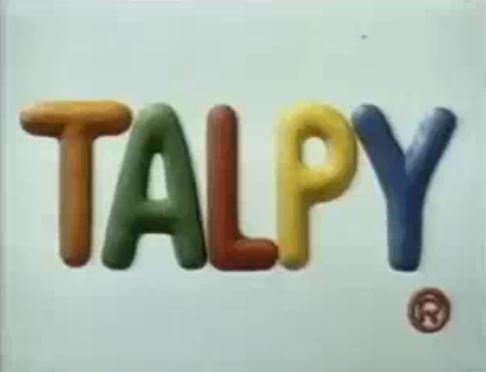 Nonton Talpy Sub Indo