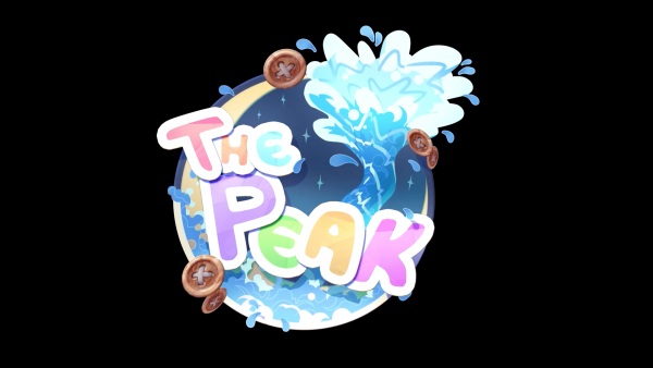 Nonton The Peak Sub Indo