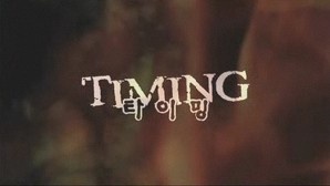Nonton Timing Sub Indo
