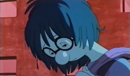 Nonton Tokai no Butchy Sub Indo