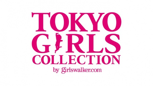 Tokyo Girls Collection 2016 A/W x Osomatsu-san Special Movie