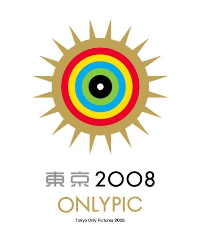 Nonton Tokyo Onlypic Sub Indo