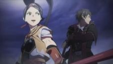 Nonton Toukiden Kiwami Sub Indo