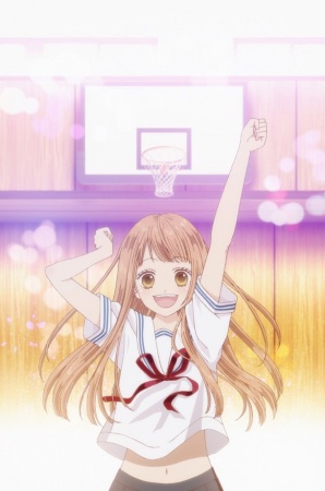 Nonton Tsubasa to Hotaru Sub Indo
