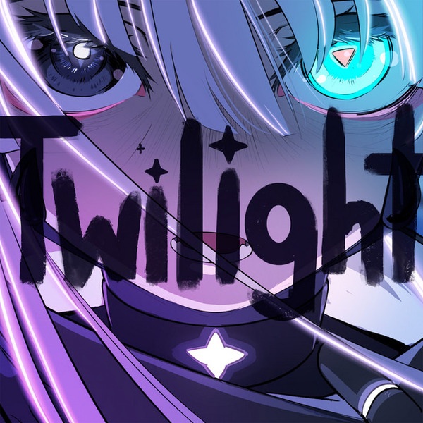 Nonton Twilight Sub Indo