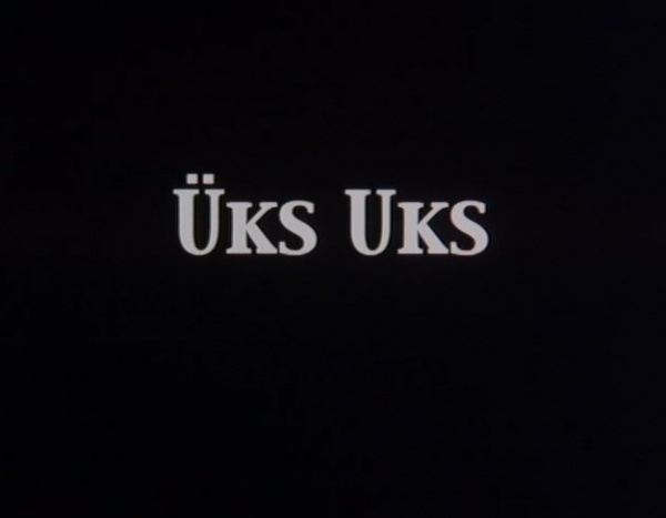 Nonton Üks Uks Sub Indo
