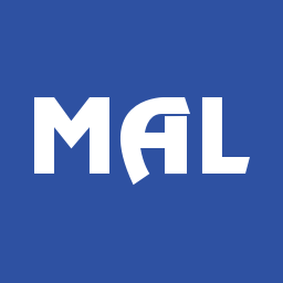 Ultraman Kids no Shouboutai