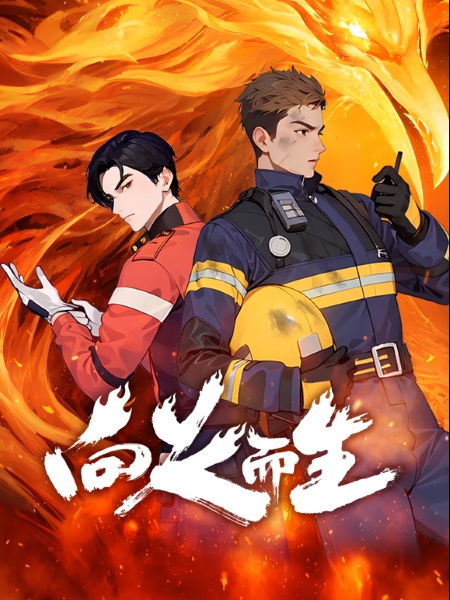 Nonton Xiang Huo Er Sheng Sub Indo