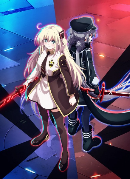 Nonton Yu-Gi-Oh! Card Game: The Chronicles Sub Indo