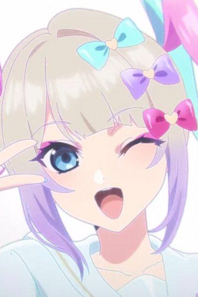 Nonton Yume Juuya Sub Indo